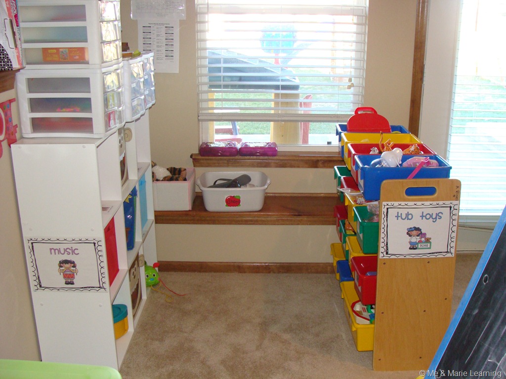 [DSC06259%255B6%255D.jpg]