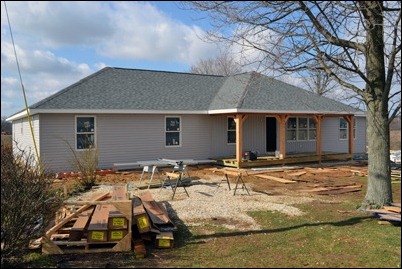 siding 1 siding 1