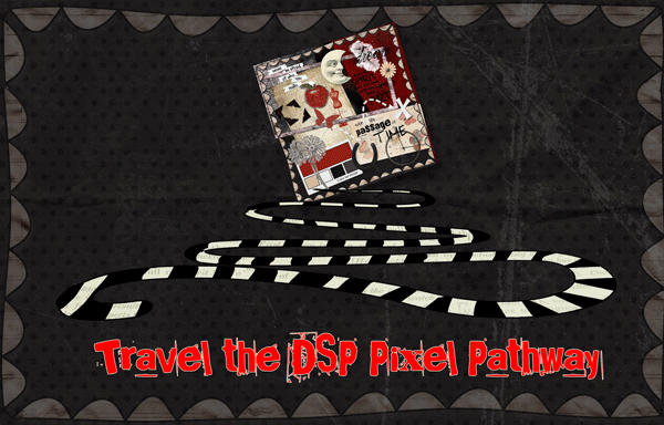 [pathwayad1%255B3%255D.gif]