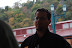 Womens Weekend 2008 - Pittsburgh
