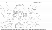 TwitAA 2013-12-12 00:39:50