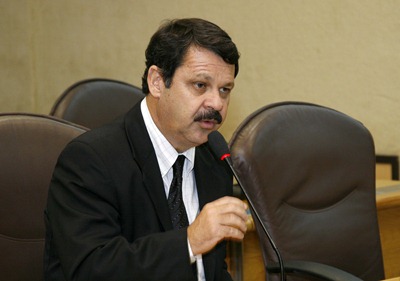 ricardo motta 2 ricardo motta 2