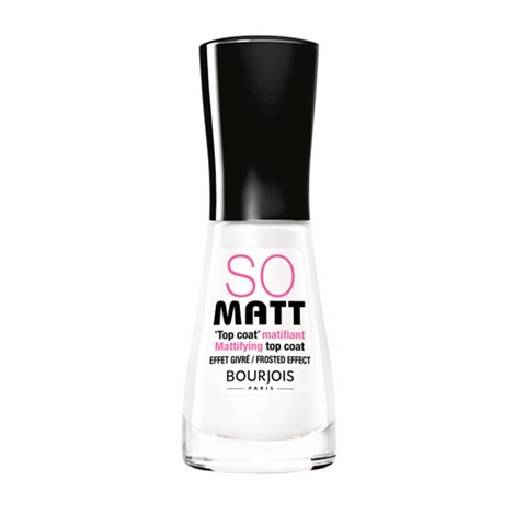 [so_matt%255B5%255D.jpg]