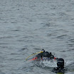 SDC10611.JPG
