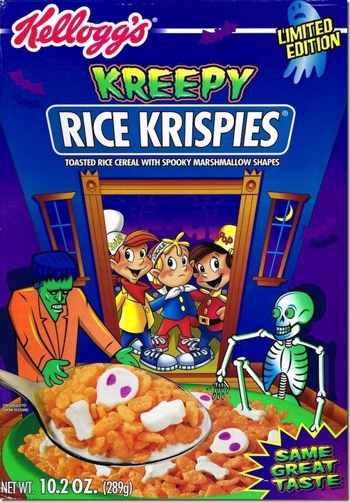 best-halloween-cereal-14