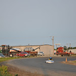 DSC_2850.JPG