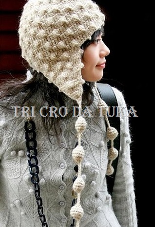 [ideias%25201a%255B1%255D.jpg]