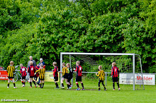 20130525 - VEENDAM E4 - WVV E3 (KAMPIOEN) - 021.jpg