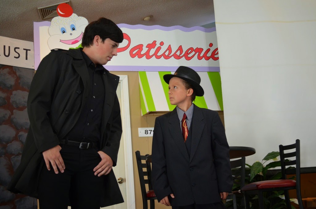 [DSC_9570%255B3%255D.jpg]