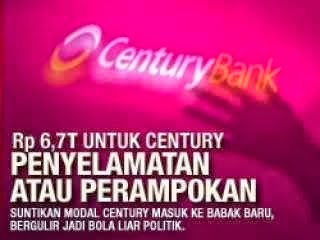 [kasus%2520century%2520menguap%255B4%255D.jpg]