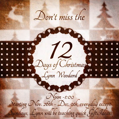 [12_days_of_Christmas%255B4%255D.jpg]
