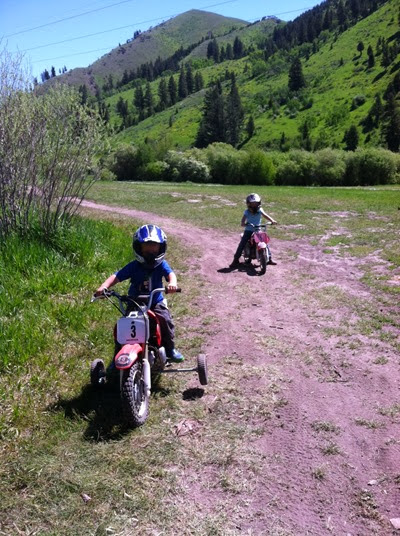 phone pictures 052