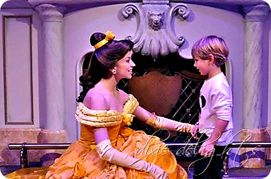 belle4 belle4