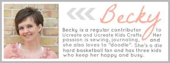 [becky%2520bio%255B4%255D.jpg]