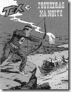Tex-153