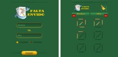 [Falta-Envido-Anotador-de-puntos-de-truco-para-Nokia-app%255B3%255D.jpg]