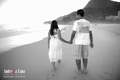 Fotos do evento Ensaio Fotográfico Paula e Rodrigo. Foto numero 23 do estudio L&D Producoes, do Rio de Janeiro, RJ. Andressa Lima e equipe fazem fotos de casamento (fotografias de casamentos), fotos de making-of (making of de noiva), fotos de eventos sociais, fotos de casal (ensaios fotograficos de e-session), videos de casamento (filmagem de casamentos), videos de making-of e videos de eventos sociais. Fotojornalismo e videojornalismo no Rio de Janeiro, RJ. fotos casamento rio de janeiro fotografias casal rj foto eventos noiva ensaio fotografico galeria noivas fotografo evento casar retrato fotografía modelos casamentos fotografos da vestido aliança book penteados