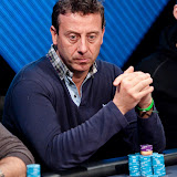 uo_riga_2011_matt_edwards-2626.jpg