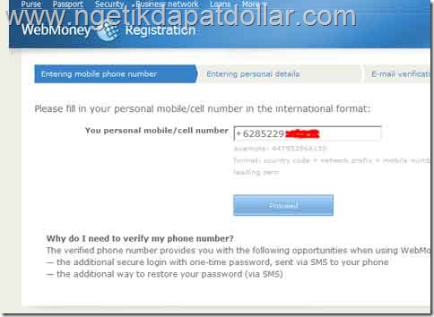 Tutorial-WebMoney-02 Tutorial-WebMoney-02