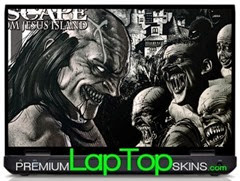 laptop-skin-efji-poster