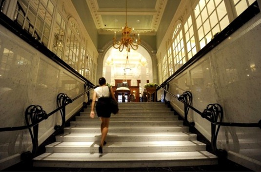 [65204489_1286884060_78%255B3%255D.jpg]