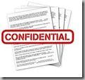 dataconfidential dataconfidential