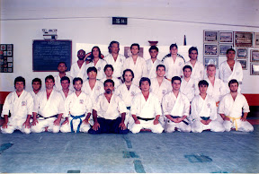 Foto_001.jpg