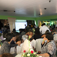  Encontro_das_Celebridades_do_Batista_98_23_12_2011