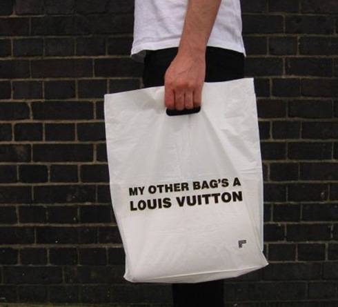 my-other-bag my-other-bag