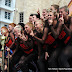 2012-NDA-Div2-MinnesotaStateManicato-105.JPG