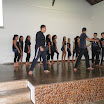 4conferenciamunassissocial-16.JPG