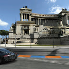 Audi / R8 5.2 FSI quattro Chrome Line / Rome / Replay Photo Mode Rome.jpg