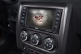 2014 Dodge Challenger 100th Anniversary Edition 2014 Dodge Challenger 100th Anniversary Edition