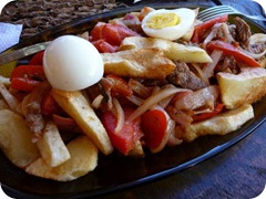 cucina_boliviana cucina_boliviana