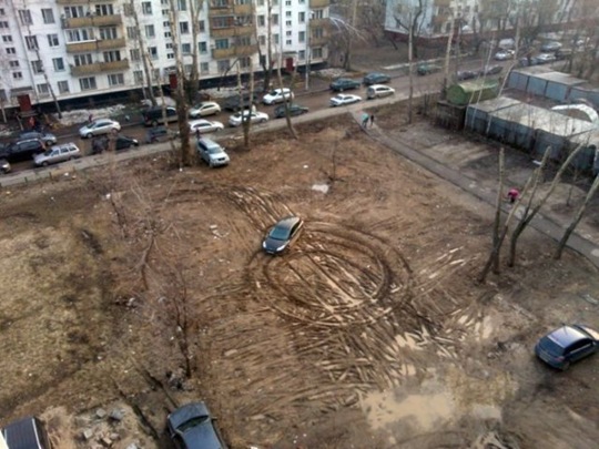 [viral-picdump-9d8a37%255B2%255D.jpg]