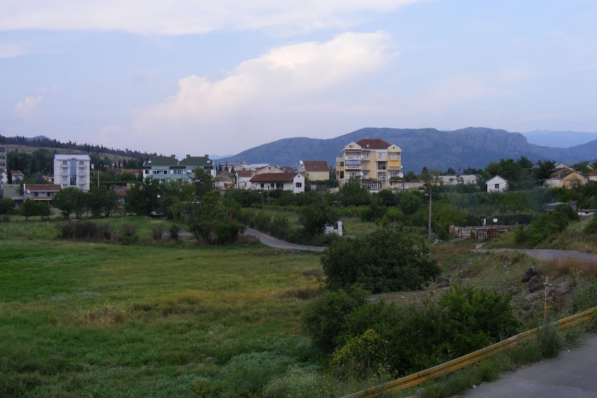 DSCF9860.JPG