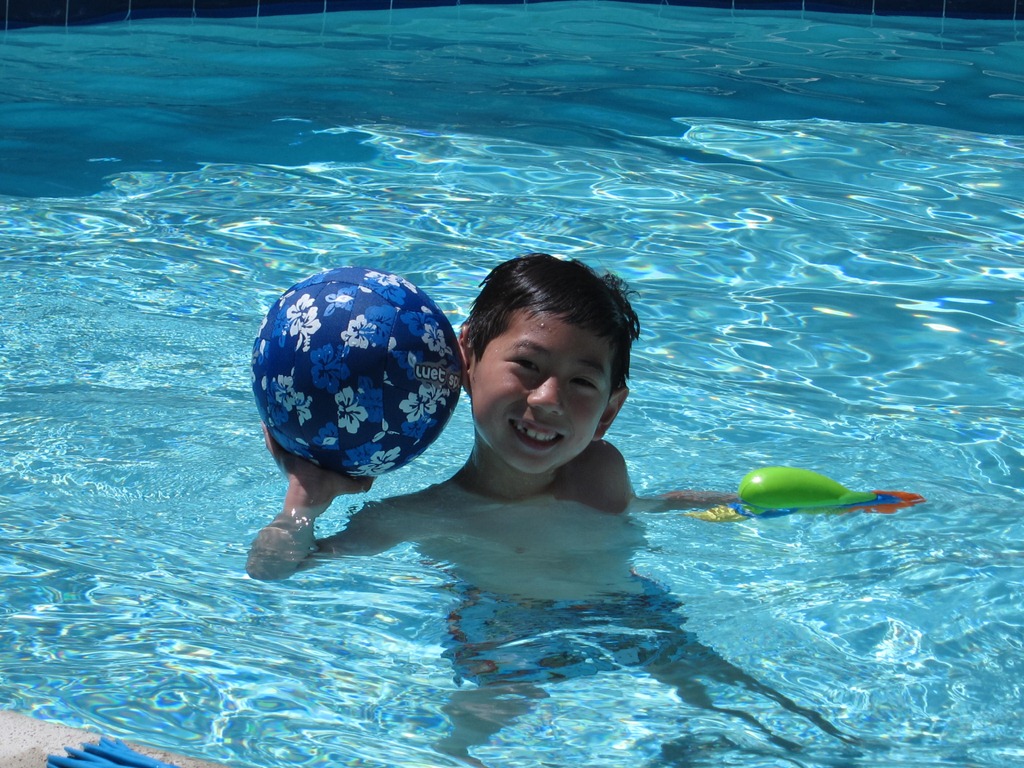 [pool2%255B7%255D.jpg]