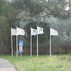 eerstes zwin 2011 004.jpg