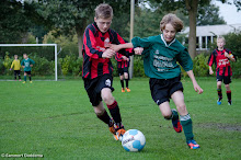 20121013 - WEDDE E1 - WVV E3 - 004.jpg