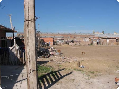 ciudad_oculta8 ciudad_oculta8