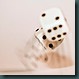 dice roll