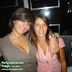 DSC02680.jpg