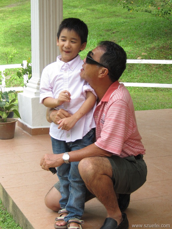[IMG_0229%255B5%255D.jpg]