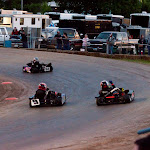 DSC_4139.JPG