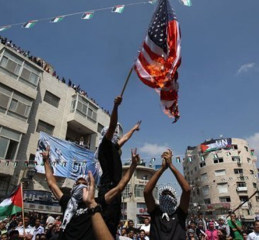 [palestinians%2520burn%2520us%2520flag%255B1%255D.png]