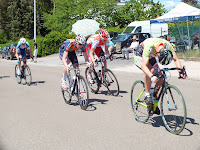 DSCF1225.JPG