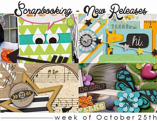 Oct25-New-Releases---Scrapbooking---life-as-their-mom