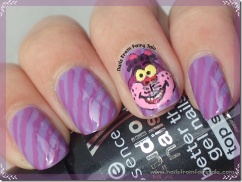 cheshire cat 4 cheshire cat 4