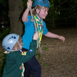 Gilwell Funday 2010 - 4891137017.jpg