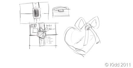 Idea0003 Idea0003